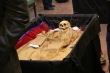 b_110_74_16777215_00_images_Memento_Mori_12.jpg