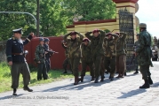 kroniki wojenne20