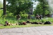 kroniki wojenne22
