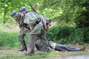 kroniki wojenne23