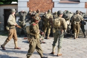 kroniki wojenne42