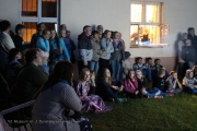 noc muzeow 2014 26