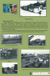 planszataborKK5a