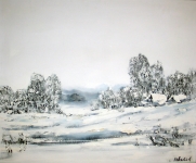 b_182_150_16777215_00_images_stories_lechjakubiak_Lech_Jakubiak_Zima.jpg