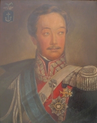 jan_nowina_konopka