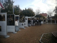 IMG 20211027 095255
