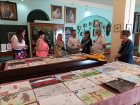 IMG 20220628 110723
