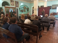 IMG 20220702 150922