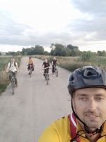 2022 08 11 urdzinyAndersa PWOJTASZEK 9