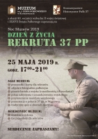 Dzien z zycia rekruta A3 3wersjamini