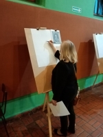 IMG 20210515 204730
