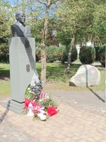 IMG 20220512 141444