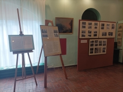 IMG 20220921 135258
