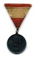 dunb a h 7281