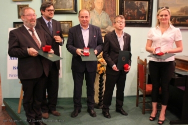 XIII Ogolnopolskie Swieto Kolekcjonerow 201415