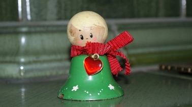 b_379_212_16777215_00_images_christmas-decorations-366300_640.jpg