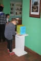 drewniane koscioly diecezji lowickiej 05